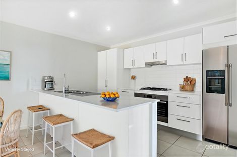 Property photo of 1/39 Wood Crescent Baringa QLD 4551