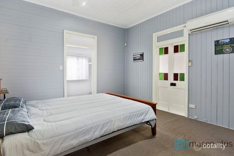 Property photo of 29 School Street Marburg QLD 4346