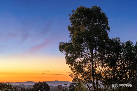 Property photo of 38 Trafalgar Crescent Lilydale VIC 3140