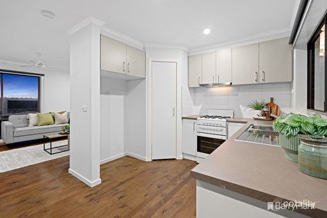 Property photo of 38 Trafalgar Crescent Lilydale VIC 3140