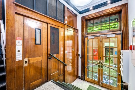 Property photo of 9/15-17 Featherstone Place Adelaide SA 5000
