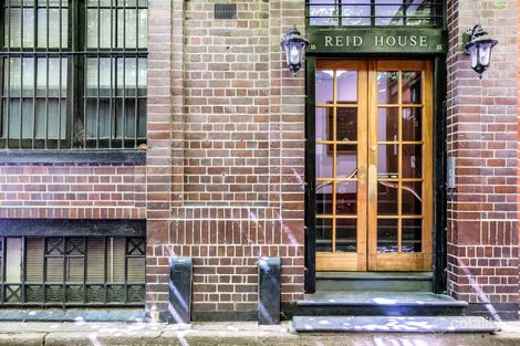 Property photo of 9/15-17 Featherstone Place Adelaide SA 5000