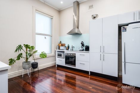 Property photo of 9/15-17 Featherstone Place Adelaide SA 5000