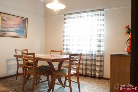 Property photo of 107 Broadarrow Road Narwee NSW 2209