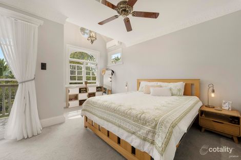 Property photo of 40C Gipps Street Carrington NSW 2294