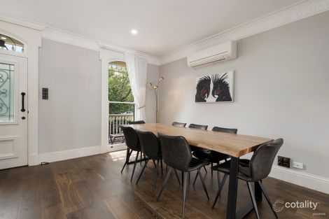 Property photo of 40C Gipps Street Carrington NSW 2294