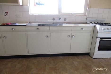 Property photo of 2/4 Mitchell Street Seaton SA 5023