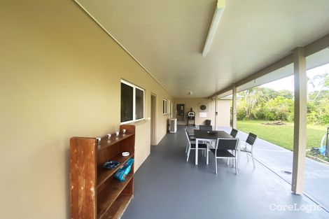 Property photo of 26 Holland Street Wongaling Beach QLD 4852