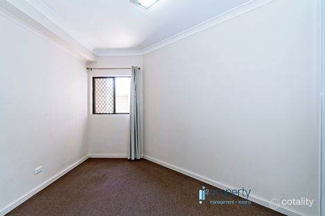 Property photo of 8-16 Eighth Avenue Campsie NSW 2194