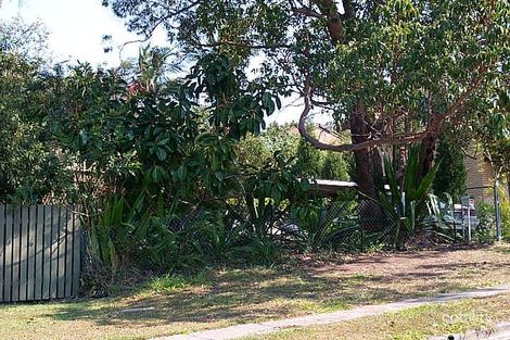 182 Englefield Rd, Oxley, QLD 4075