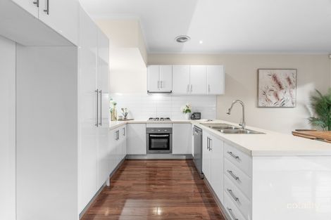Property photo of 9/3 Kathryn Road Knoxfield VIC 3180