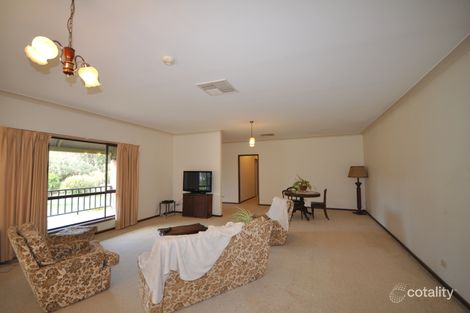 Property photo of 79 Sydney Road Holbrook NSW 2644