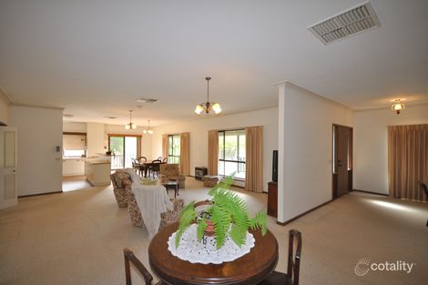 Property photo of 79 Sydney Road Holbrook NSW 2644