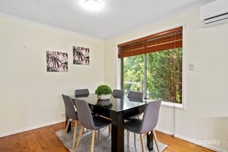 Property photo of 15 Derribong Road Modbury North SA 5092