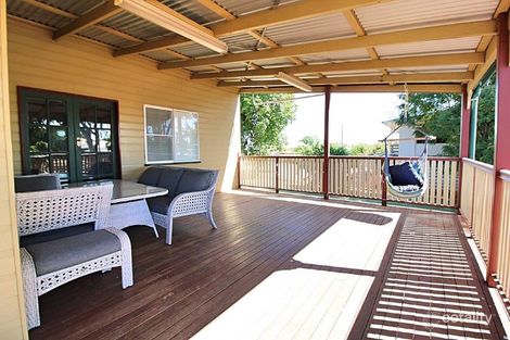 Property photo of 16 Short Street Cloncurry QLD 4824