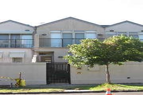 74a Alfred St, Prahran, VIC 3181