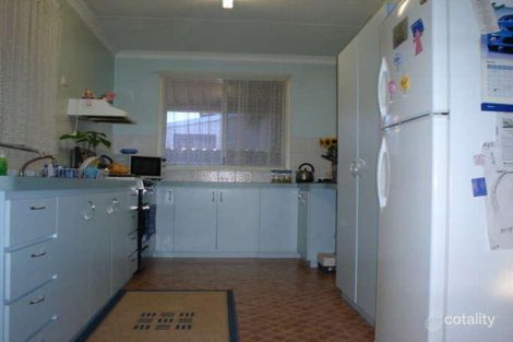 Property photo of 165 Duke Street East Northam WA 6401