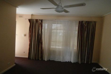 Property photo of 2/4 Mitchell Street Seaton SA 5023