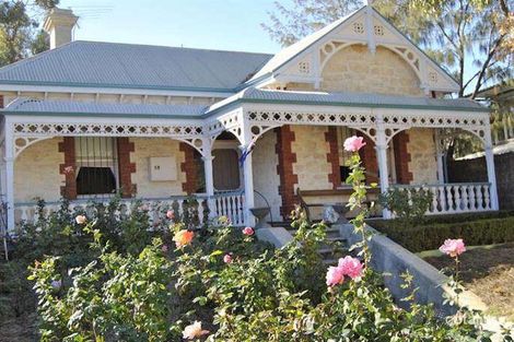 196 South Tce, Fremantle, WA 6160