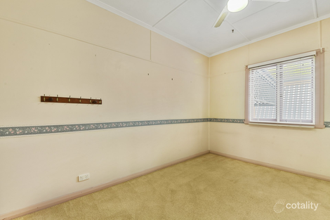 Property photo of 10 Boardman Street Kallangur QLD 4503
