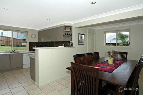 Property photo of 9 Overhill Road Primbee NSW 2502