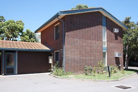 21/2 Rowells Rd, Lockleys, SA 5032