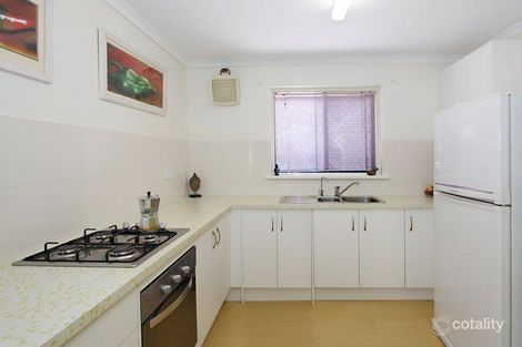 Property photo of 21/2 Rowells Road Lockleys SA 5032