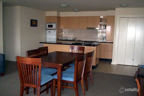 Property photo of 14B/52 Boadle Road Bundoora VIC 3083