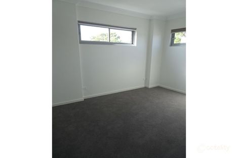 Property photo of 303/17 Maclaurin Avenue East Hills NSW 2213