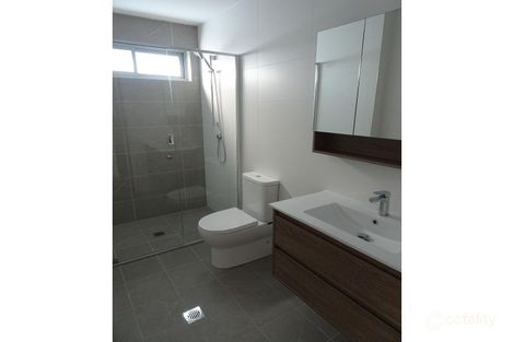 Property photo of 303/17 Maclaurin Avenue East Hills NSW 2213