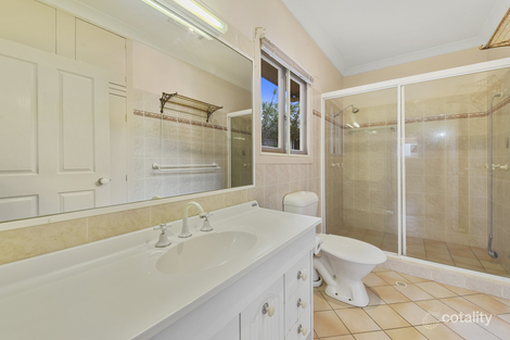 Property photo of 10 Boardman Street Kallangur QLD 4503
