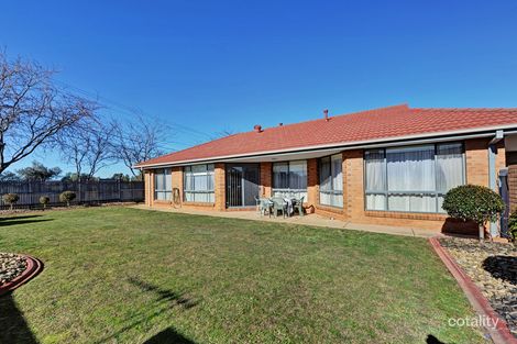Property photo of 32 Romney Crescent Shepparton VIC 3630