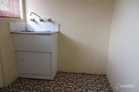 Property photo of 2/4 Mitchell Street Seaton SA 5023