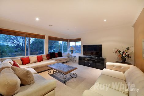 Property photo of 1372 Stud Road Rowville VIC 3178