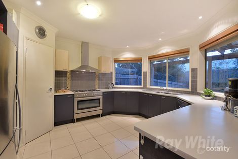 Property photo of 1372 Stud Road Rowville VIC 3178