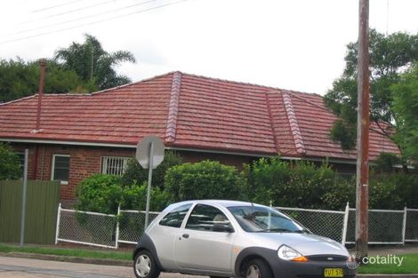 11 Albert Ave, Chatswood, NSW 2067