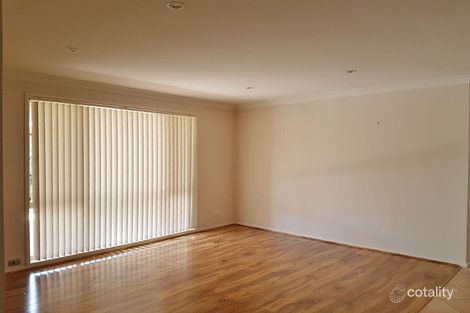 Property photo of 6 Imlay Street Woongarrah NSW 2259