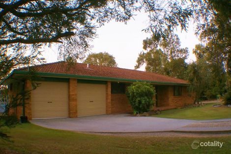 5 Swan Hill Dr, Waterview Heights, NSW 2460