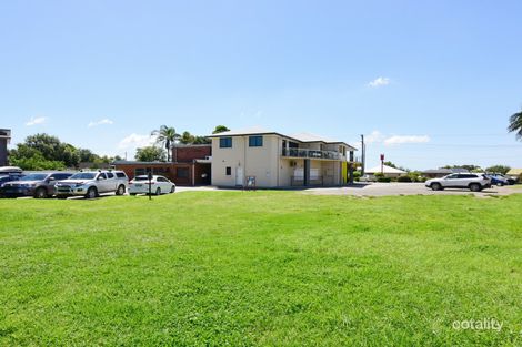Property photo of 431 Princes Highway Bomaderry NSW 2541