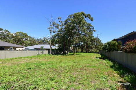 Property photo of 431 Princes Highway Bomaderry NSW 2541