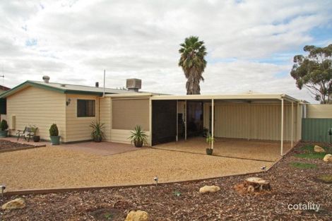 95 Paruna Rd, Loxton, SA 5333