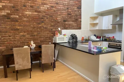 6/233 Egan St, Kalgoorlie, WA 6430