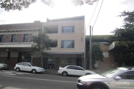 56-58 Wyndham St, Alexandria, NSW 2015