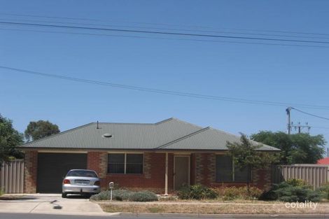 Property photo of 313A Wright Road Valley View SA 5093