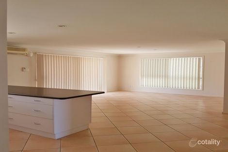 Property photo of 6 Imlay Street Woongarrah NSW 2259