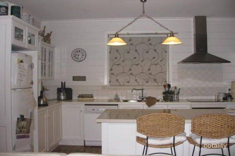 Property photo of 564 Natone Road Natone TAS 7321