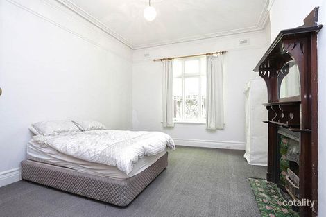 Property photo of 2/14A Glassford Street Armadale VIC 3143