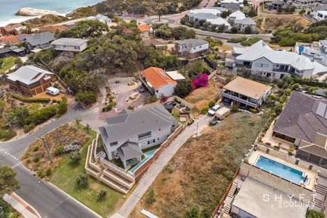 Property photo of 13 Robinson Avenue Quinns Rocks WA 6030