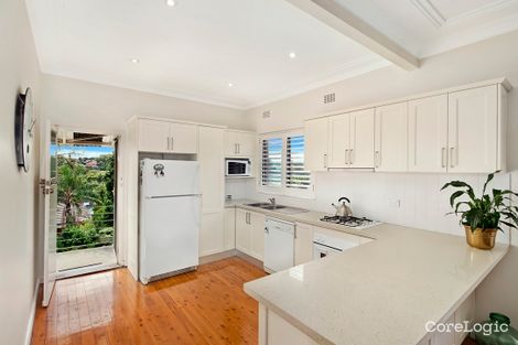 Property photo of 21 Earlwood Crescent Bardwell Park NSW 2207