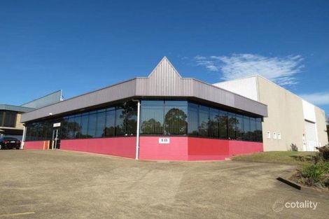 18 Sheridan Cl, Milperra, NSW 2214